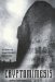  Cryptomimesis: The Gothic and Jacques Derrida's Ghost Writing