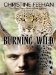  Burning Wild: Library Edition