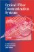  Optical Fiber Communication Systems