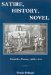  Satire, History, Novel: Narrative Forms, 1665-1815