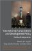  Transnational Corporations and Development Policy