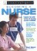  Becoming a Nurse