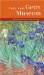 The J. Paul Getty Museum: Handbook of the Collections