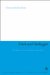  Zizek and Heidegger: The Question Concerning Techno-Capitalism