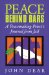  Peace Behind Bars: A Peacemaking Priest's Journal from Jail