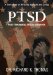 Ptsd:Post Traumatic Stress Disorder: A Self-study on Re-entry into Life and Living