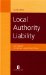  Local Authority Liability
