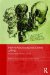  Perversion in Modern Japan: Experiments in Psychoanalysis and Literature