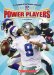  Power Players