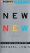 The New New Thing