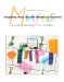  Integrating Music into the Elementary Classroom: Non-media Version