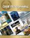  Best of Game Programming Gems