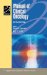  Manual of Clinical Oncology