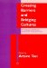  Crossing Barriers and Bridging Cultures: The Challenges of Multilingual Translation for the European Union