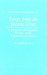  Songs from the Second Float: A Musical Ethnography of Tak Atoll, Papua New Guinea