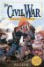 The Civil War: An Interactive History Adventure
