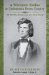A Wisconsin Yankee in the Confederate Bayou Country: The Civil War Reminiscences of a Union General