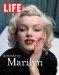  Life Remembering Marilyn