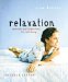  Live Better Relaxation: Exercises and Inspirations for Well-Being
