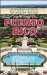  History of Puerto Rico