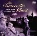 The Canterville Ghost