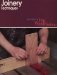  Joinery Techniques