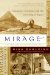  Mirage: Napoleon's Scientists and the Unveiling of Egypt