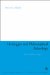  Heidegger and Philosophical Atheology: A Neo-Scholastic Critique