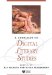 A Companion to Digital Literary Studies