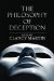 The Philosophy of Deception
