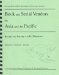  Book and Serial Vendors for Asia and the Pacific: Results of a Survey of Arl Libraries
