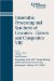 Innovative Processing And Synthesis Of Ceramics, Glasses, And Composites VIII: Proceedings of the 106th Annual Meeting of the American Ceramic Society, Indianapolis, Indiana, USA (2004)