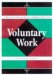  International Voluntary Work