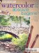  Watercolor for the Absolute Beginner