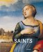 The World Of The Saints