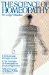  Science of Homeopathy