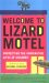  Welcome to Lizard Motel: Protecting the Imaginative Lives of Children, A Personal Story