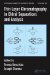  Hydrodynamics of Estuaries