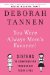  You Were Always Mom's Favorite!: Sisters in Conversation Throughout Their Lives