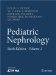  Pediatric Nephrology