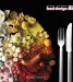  Food Design Xl