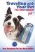  Traveling With Your Pet: The AAA Petbook
