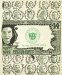  Forty Four Presidents