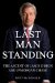  Last Man Standing: The Ascent of Jamie Dimon and Jpmorgan Chase