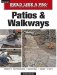  Patios & Walkways
