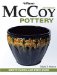 Warman's Mccoy Pottery: Identification and Price Guide
