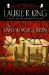 The Language of Bees: A Mary Russell Novel