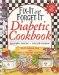  Fix-it And Forget-it Diabetic Cookbook: Slow Cooker Favorites -- To Include Everyone!