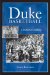  Duke Basketball: A Pictorial History