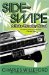  Sideswipe: A Novel